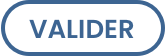 valider